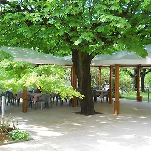 Ristorante Aquila Sulzano