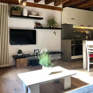 Apartamento Vivi