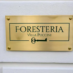 foresteria-villa-puccini.it-tuscanyhotel.com/