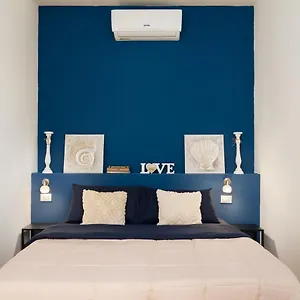 affittacamere-zi.it-tuscanyhotel.com/