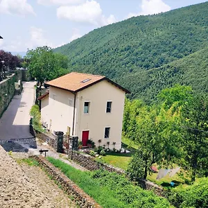 cantoquinto-bed-and-fivizzano.it-tuscanyhotel.com/