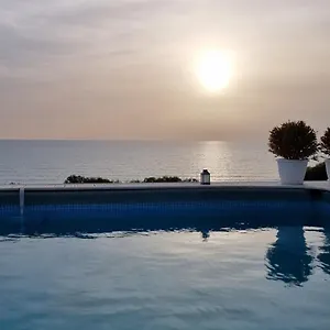 casa-vacanze-il-tucano.sicilyhotelsitaly.net/