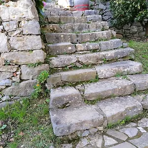 tenuta-di-venere.hotelitalianriviera.com/