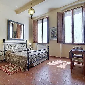 Apartamento Nerii 2
