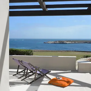 villa-pirreca.sicilyhotelsitaly.net/