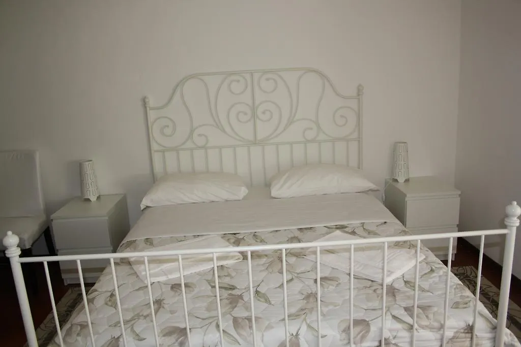 ***  Hotel Vapore Torno Italia