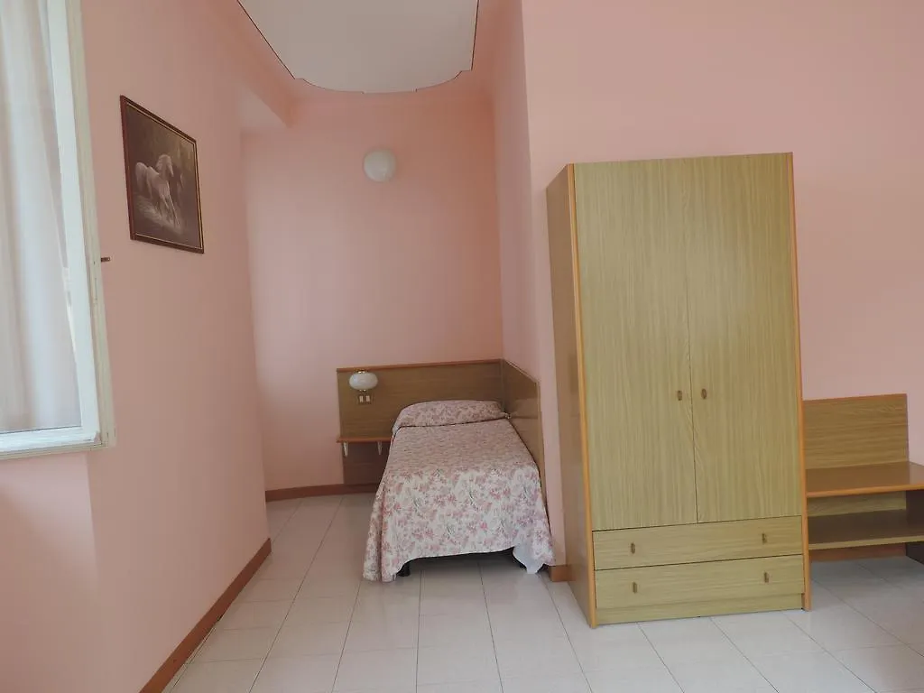 Hotel Vapore Torno 3*,  Italy